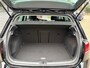 Volkswagen Golf 1.5 TSI Comfortline Business -CLIMA-ADAPTIVE CRUISE-APPLE CARPLAY/ANDROID AUTO-TREKHAAK-1400 KG TREKGEWICHT-ETC.