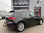 Volkswagen Golf 1.5 TSI Comfortline Business -CLIMA-ADAPTIVE CRUISE-APPLE CARPLAY/ANDROID AUTO-TREKHAAK-1400 KG TREKGEWICHT-ETC.