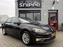 Volkswagen Golf 1.5 TSI Comfortline Business -CLIMA-ADAPTIVE CRUISE-APPLE CARPLAY/ANDROID AUTO-TREKHAAK-1400 KG TREKGEWICHT-ETC.