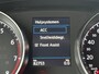 Volkswagen Golf 1.5 TSI Comfortline Business -CLIMA-ADAPTIVE CRUISE-APPLE CARPLAY/ANDROID AUTO-TREKHAAK-1400 KG TREKGEWICHT-ETC.