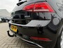 Volkswagen Golf 1.5 TSI Comfortline Business -CLIMA-ADAPTIVE CRUISE-APPLE CARPLAY/ANDROID AUTO-TREKHAAK-1400 KG TREKGEWICHT-ETC.