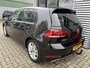 Volkswagen Golf 1.5 TSI Comfortline Business -CLIMA-ADAPTIVE CRUISE-APPLE CARPLAY/ANDROID AUTO-TREKHAAK-1400 KG TREKGEWICHT-ETC.