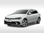 Volkswagen Polo R-Line 1.0 70 kW / 95 pk TSI Hatchback 5 versn. Ha nd