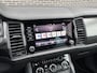 Skoda Kodiaq 1.5 TSI Ambition Business | Camera | Navigatie | Climate Control | Apple CarPlay/Android Auto