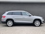 Skoda Kodiaq 1.5 TSI Ambition Business | Camera | Navigatie | Climate Control | Apple CarPlay/Android Auto