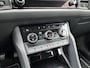 Skoda Kodiaq 1.5 TSI Ambition Business | Camera | Navigatie | Climate Control | Apple CarPlay/Android Auto