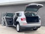 Skoda Kodiaq 1.5 TSI Ambition Business | Camera | Navigatie | Climate Control | Apple CarPlay/Android Auto