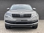 Skoda Kodiaq 1.5 TSI Ambition Business | Camera | Navigatie | Climate Control | Apple CarPlay/Android Auto