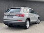Skoda Kodiaq 1.5 TSI Ambition Business | Camera | Navigatie | Climate Control | Apple CarPlay/Android Auto