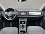 Skoda Kodiaq 1.5 TSI Ambition Business | Camera | Navigatie | Climate Control | Apple CarPlay/Android Auto