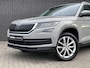 Skoda Kodiaq 1.5 TSI Ambition Business | Camera | Navigatie | Climate Control | Apple CarPlay/Android Auto