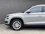 Skoda Kodiaq 1.5 TSI Ambition Business | Camera | Navigatie | Climate Control | Apple CarPlay/Android Auto
