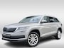 Skoda Kodiaq 1.5 TSI Ambition Business | Camera | Navigatie | Climate Control | Apple CarPlay/Android Auto
