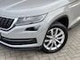 Skoda Kodiaq 1.5 TSI Ambition Business | Camera | Navigatie | Climate Control | Apple CarPlay/Android Auto