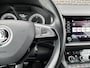 Skoda Kodiaq 1.5 TSI Ambition Business | Camera | Navigatie | Climate Control | Apple CarPlay/Android Auto