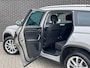 Skoda Kodiaq 1.5 TSI Ambition Business | Camera | Navigatie | Climate Control | Apple CarPlay/Android Auto
