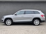 Skoda Kodiaq 1.5 TSI Ambition Business | Camera | Navigatie | Climate Control | Apple CarPlay/Android Auto