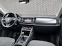 Skoda Kodiaq 1.5 TSI Ambition Business | Camera | Navigatie | Climate Control | Apple CarPlay/Android Auto