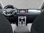 Skoda Kodiaq 1.5 TSI Ambition Business | Camera | Navigatie | Climate Control | Apple CarPlay/Android Auto
