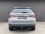 Skoda Kodiaq 1.5 TSI Ambition Business | Camera | Navigatie | Climate Control | Apple CarPlay/Android Auto