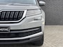 Skoda Kodiaq 1.5 TSI Ambition Business | Camera | Navigatie | Climate Control | Apple CarPlay/Android Auto