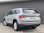 Skoda Kodiaq 1.5 TSI Ambition Business | Camera | Navigatie | Climate Control | Apple CarPlay/Android Auto