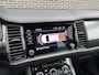 Skoda Kodiaq 1.5 TSI Ambition Business | Camera | Navigatie | Climate Control | Apple CarPlay/Android Auto