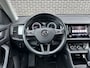 Skoda Kodiaq 1.5 TSI Ambition Business | Camera | Navigatie | Climate Control | Apple CarPlay/Android Auto