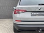 Skoda Kodiaq 1.5 TSI Ambition Business | Camera | Navigatie | Climate Control | Apple CarPlay/Android Auto