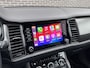 Skoda Kodiaq 1.5 TSI Ambition Business | Camera | Navigatie | Climate Control | Apple CarPlay/Android Auto