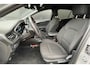 Ford Focus Wagon 1.0 EcoBoost Hybrid ST Line Style | Winterpack | Achteruitrijcamera | Sporttrim | Carplay |
