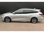 Ford Focus Wagon 1.0 EcoBoost Hybrid ST Line Style | Winterpack | Achteruitrijcamera | Sporttrim | Carplay |
