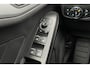 Ford Focus Wagon 1.0 EcoBoost Hybrid ST Line Style | Winterpack | Achteruitrijcamera | Sporttrim | Carplay |