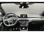 Ford Focus Wagon 1.0 EcoBoost Hybrid ST Line Style | Winterpack | Achteruitrijcamera | Sporttrim | Carplay |
