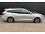 Ford Focus Wagon 1.0 EcoBoost Hybrid ST Line Style | Winterpack | Achteruitrijcamera | Sporttrim | Carplay |
