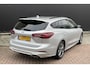 Ford Focus Wagon 1.0 EcoBoost Hybrid ST Line Style | Winterpack | Achteruitrijcamera | Sporttrim | Carplay |