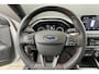 Ford Focus Wagon 1.0 EcoBoost Hybrid ST Line Style | Winterpack | Achteruitrijcamera | Sporttrim | Carplay |