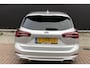 Ford Focus Wagon 1.0 EcoBoost Hybrid ST Line Style | Winterpack | Achteruitrijcamera | Sporttrim | Carplay |
