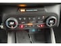 Ford Focus Wagon 1.0 EcoBoost Hybrid ST Line Style | Winterpack | Achteruitrijcamera | Sporttrim | Carplay |