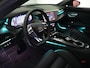 Audi e-Tron GT edition ZERO 93 kWh 476PK | 4 Wielbesturing | Luchtvering | Matrix-Laser | HUD