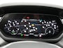 Audi e-Tron GT edition ZERO 93 kWh 476PK | 4 Wielbesturing | Luchtvering | Matrix-Laser | HUD