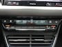 Audi e-Tron GT edition ZERO 93 kWh 476PK | 4 Wielbesturing | Luchtvering | Matrix-Laser | HUD