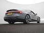 Audi e-Tron GT edition ZERO 93 kWh 476PK | 4 Wielbesturing | Luchtvering | Matrix-Laser | HUD