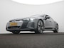Audi e-Tron GT edition ZERO 93 kWh 476PK | 4 Wielbesturing | Luchtvering | Matrix-Laser | HUD