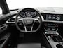 Audi e-Tron GT edition ZERO 93 kWh 476PK | 4 Wielbesturing | Luchtvering | Matrix-Laser | HUD