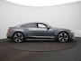 Audi e-Tron GT edition ZERO 93 kWh 476PK | 4 Wielbesturing | Luchtvering | Matrix-Laser | HUD