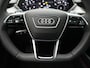 Audi e-Tron GT edition ZERO 93 kWh 476PK | 4 Wielbesturing | Luchtvering | Matrix-Laser | HUD