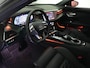 Audi e-Tron GT edition ZERO 93 kWh 476PK | 4 Wielbesturing | Luchtvering | Matrix-Laser | HUD
