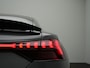 Audi e-Tron GT edition ZERO 93 kWh 476PK | 4 Wielbesturing | Luchtvering | Matrix-Laser | HUD