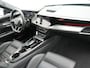 Audi e-Tron GT edition ZERO 93 kWh 476PK | 4 Wielbesturing | Luchtvering | Matrix-Laser | HUD